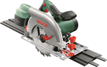 Bosch PKS 66 AF Gift between 100 and 200 euros