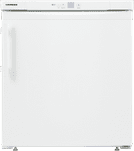 Liebherr GX 823-21 Liebherr freezer