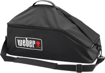 Weber Go Anywhere Premium Opbergtas Weber