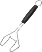 Weber GBS Grate Lifter Weber GBS barbecue accessory