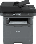 Brother MFC-L5750DW Brother printer