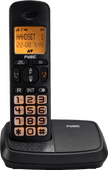 Fysic FX-5500 Fysic vaste telefoon