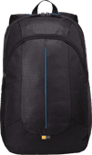 Case Logic Prevailer 17 inches Black 34L Backpack