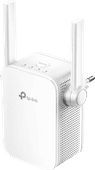 TP-Link RE305 Wifi repeater met netwerkaansluiting