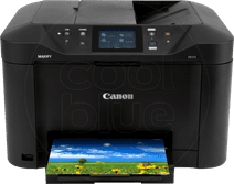 Canon MAXIFY MB5150 Canon MAXIFY printer