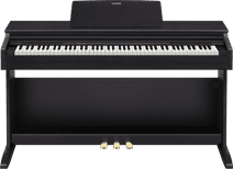 Casio AP-270 Zwart Casio digitale piano