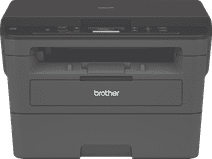 Brother DCP-L2510D Brother laserprinter
