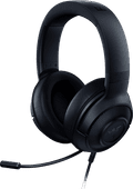 Razer Kraken X Gaming Headset Stereo gaming headset voor PlayStation 4