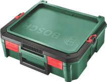 Bosch SystemBox