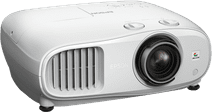 Epson EH-TW7000 home cinema projector