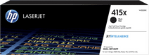 HP 415X Toner Zwart (Hoge Capaciteit) HP producten kopen?