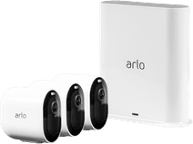 Arlo PRO 3 3-Pack Arlo IP camera