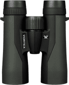 Vortex Crossfire HD 8x42 Verrekijker voor jacht