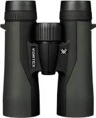 Vortex Crossfire HD 8x42 Binoculars for hunting