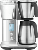 Sage The Precision Brewer Thermal
