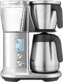 Sage The Precision Brewer Thermal Sage coffee machine