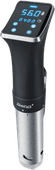 Steba SV75 20 L Sous vide
