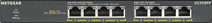Netgear GS308PP Network switch