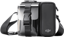 DJI Mini Bag Cameratas voor compactcamera