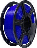 3D&Print PLA PRO Blue Filament 1.75mm (1kg) 3D filament