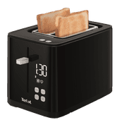 Tefal Smart & Light TT6408 Toaster Your TV receiver: sneakily uses a lot of energy