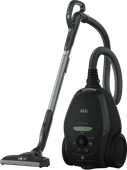 AEG VX82-1-ECO Bagged vacuum
