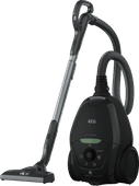 Coolblue AEG VX82-1-ECO aanbieding