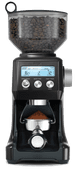 Sage The Smart Grinder Pro Black Truffle Coffee grinder