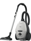 AEG VX82-1-2MG AEG vacuum