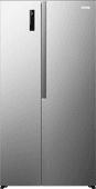 ETNA AKV6178RVS Coolblue aanbieding