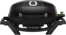 Napoleon TravelQ PRO285E Electric barbecue