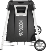 Napoleon TravelQ Underframe for PRO285 Napoleon