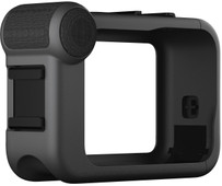 GoPro Media Mod (GoPro HERO 8 Black) Shotgun microfoon