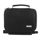 BlueBuilt Case voor Action Camera's Camera accessoire kopen?