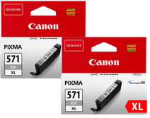 Buy Ink cartridge for the Canon PIXMA MG printers? - Coolblue