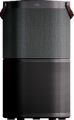 AEG AX91-404DG Smart air purifier