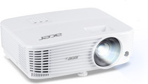 Acer P1155 Acer projector