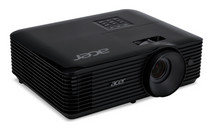 Acer X128HP Acer projector