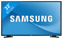 Samsung UE32T5300C (2021)