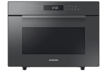 Coolblue Samsung MC35R8088CC/EN aanbieding