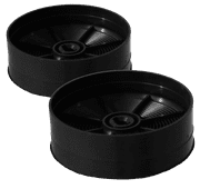 ETNA REC55 Carbon filter