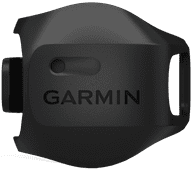 Garmin Snelheidsensor 2 Snelheids- en cadanssensor
