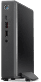 Acer Veriton N2595GT Mini PC I5518 Zakelijke desktop voor boekhouding