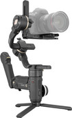 Zhiyun Crane 3S Gimbal