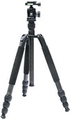 Sirui TN2 + K-20II Tripod with head