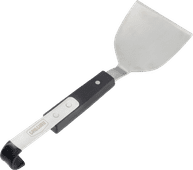 Grill Guru BBQ Meat Flipper Barbecuegereedschapset