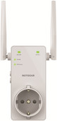 Netgear EX6130 WiFi repeater