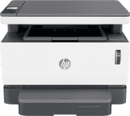 HP Neverstop Laser MFP 1202nw All-in-one laser printer