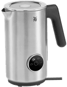 WMF Lumero Milk Frother WMF Kitchen appliances