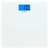 Brabantia 483127 White Scale or personal scale